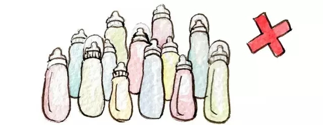 这样喝奶对宝宝：：艽！0—3岁的宝妈请注重！2.webp.jpg