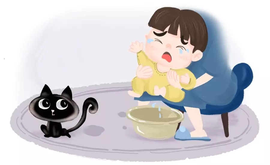 你家还在把屎把尿？？？这篇文章一定要看！！3.webp.jpg