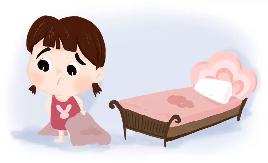 你家还在把屎把尿？？？这篇文章一定要看！！4.webp.jpg