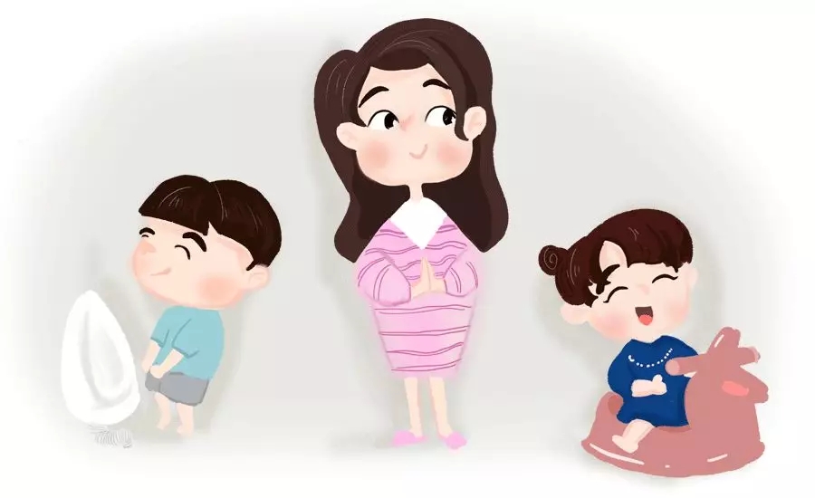 你家还在把屎把尿？？？这篇文章一定要看！！7.webp.jpg