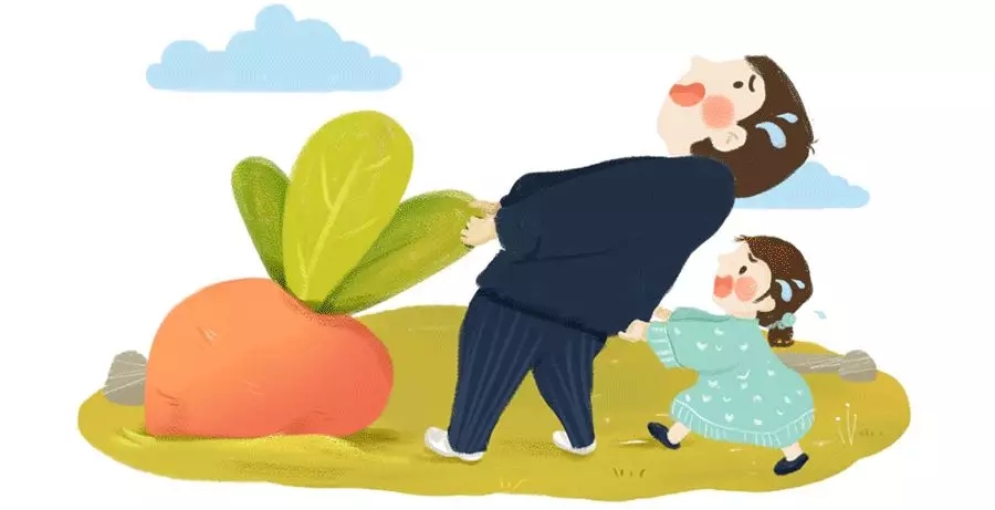 孩子积食怎么办？？无需消化片7种食物让孩子胃动力up up up！！2.webp.jpg