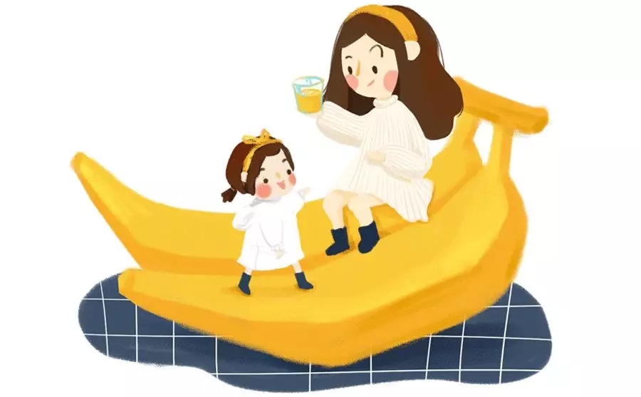 孩子积食怎么办？？无需消化片7种食物让孩子胃动力up up up！！6.webp.jpg