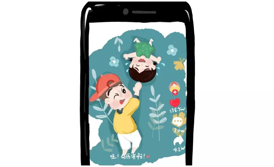 多名婴儿脑出血，，家长一个不经意的行动竟然对宝宝危险这么大3.webp.jpg