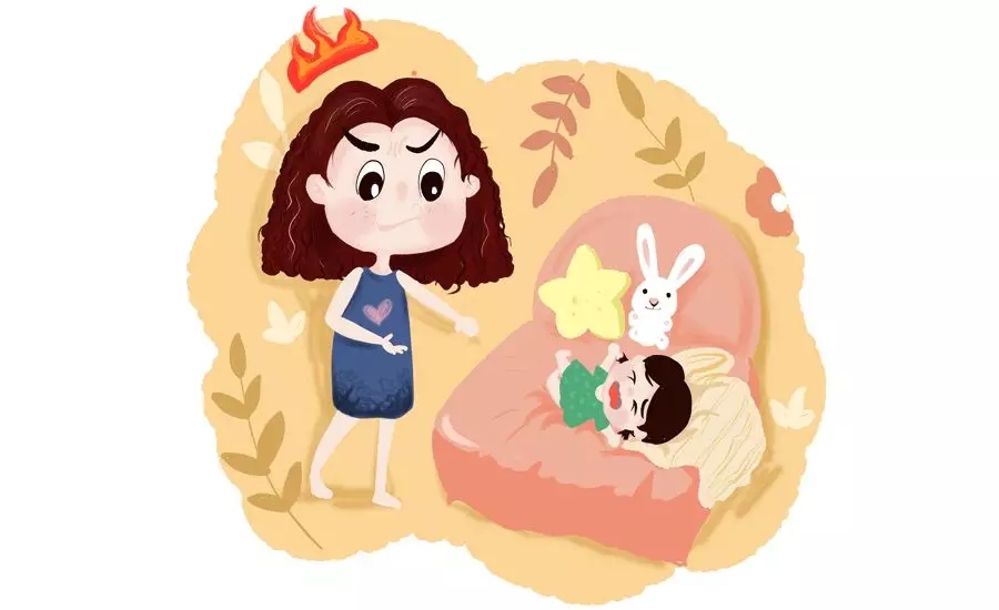 多名婴儿脑出血，，家长一个不经意的行动竟然对宝宝危险这么大4.webp.jpg