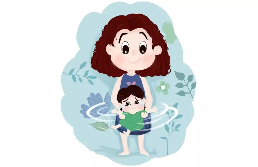 多名婴儿脑出血，，家长一个不经意的行动竟然对宝宝危险这么大5.webp.jpg