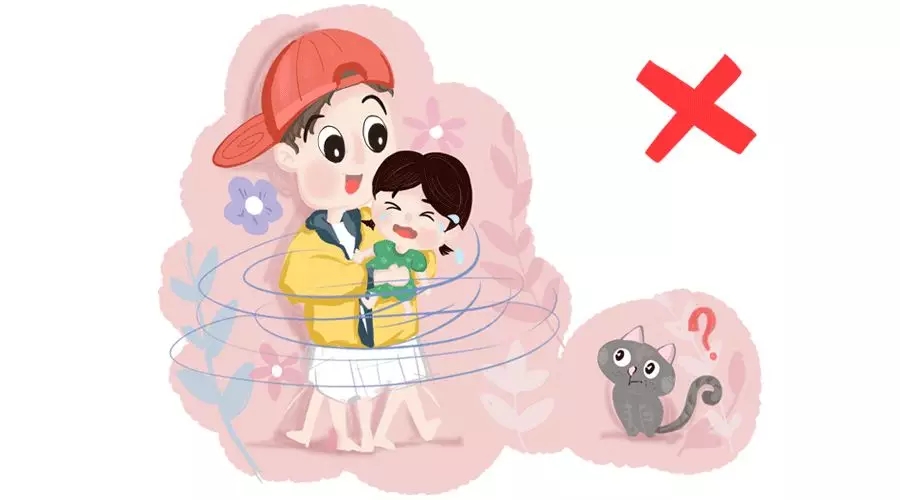 多名婴儿脑出血，，家长一个不经意的行动竟然对宝宝危险这么大6.webp.jpg