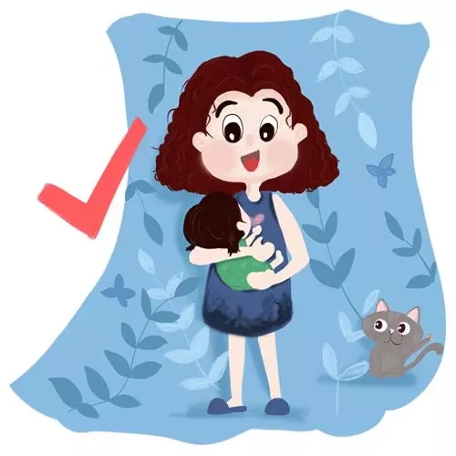 多名婴儿脑出血，，家长一个不经意的行动竟然对宝宝危险这么大7.webp.jpg