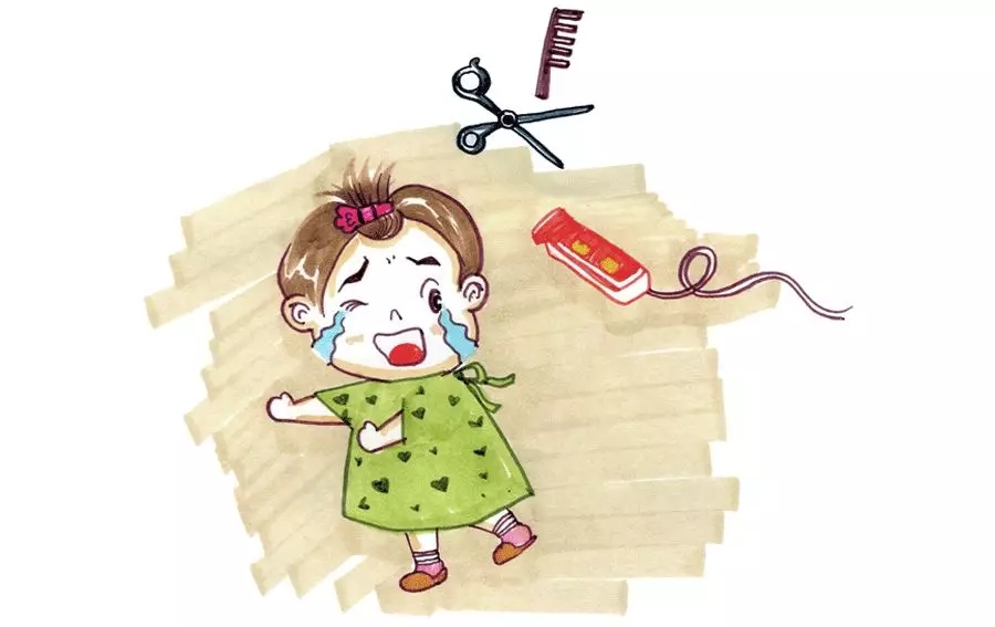 捏鼻子变挺秀？烫伤抹酱油？这些育儿“土方子”你中招了吗？2.webp.jpg