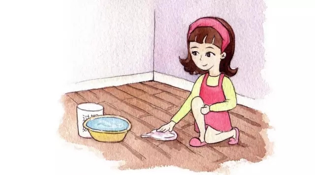 买来的奶粉没喝完，逾期了怎么办？3.webp.jpg