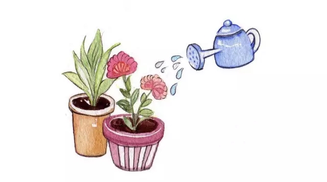 买来的奶粉没喝完，逾期了怎么办？5.webp.jpg