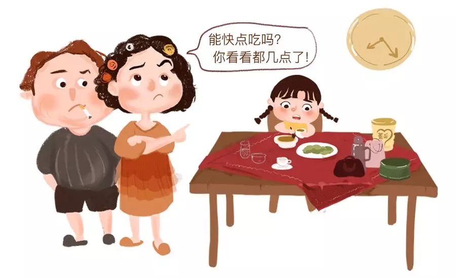 一天里教育孩子最好的时机，，，在餐桌！！！2.webp.jpg
